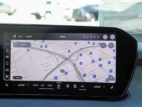 New 2026 Audi Q3 quattro 2.0T image 17