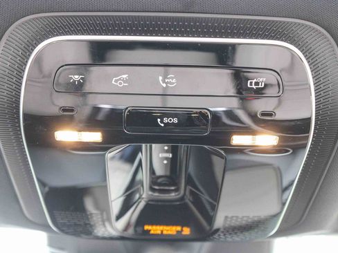 Certified 2026 Mercedes-Benz GLC 300 4MATIC image 15