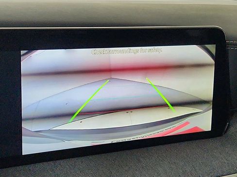 New 2026 Nissan Kicks SV w/ Charging Package image 32