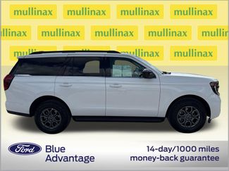 Certified 2025 Ford Expedition Active RWD video 2