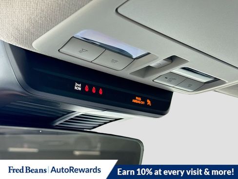 New 2026 MAZDA CX-30 AWD 2.5 S image 43