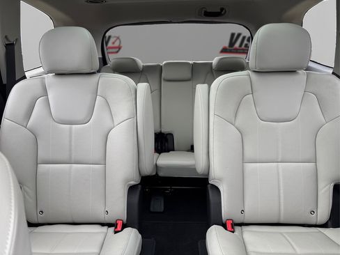 Used 2021 Kia Telluride SX image 20