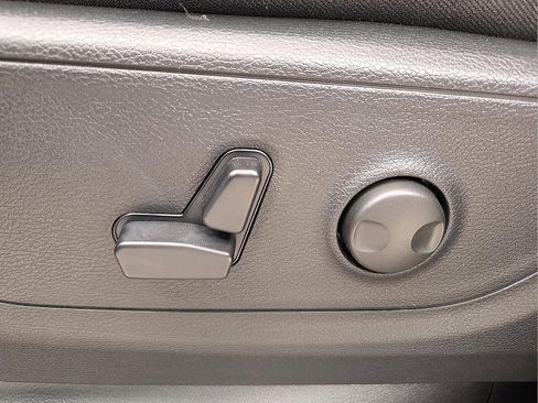 New 2026 RAM 1500 Big Horn image 15