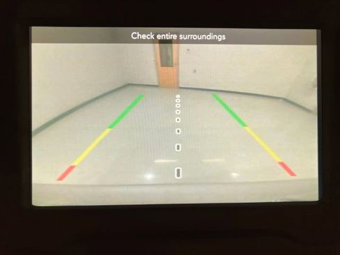 Used 2018 Jeep Renegade Sport w/ Power & Air Group image 38