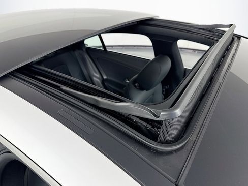 Certified 2026 Mercedes-Benz CLA 250 4MATIC image 21