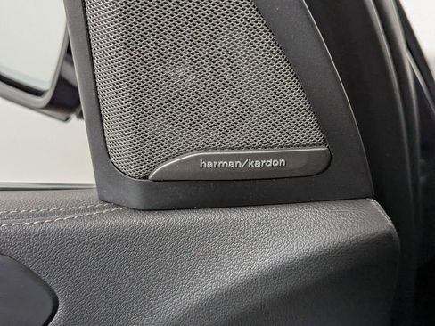 Used 2020 BMW X5 xDrive40i w/ Premium Package image 14