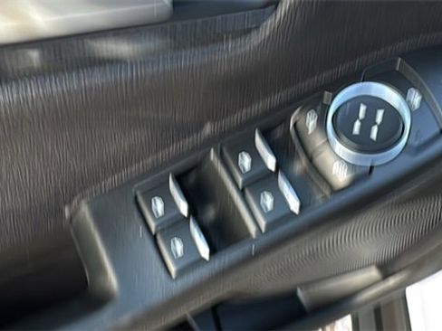 Certified 2023 Ford Escape ST-Line w/ Tech Pack #1 image 11