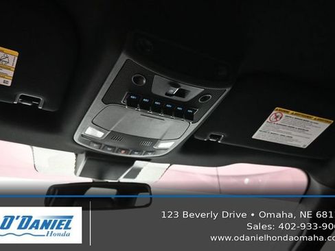 Used 2022 Ford F250 Lariat w/ Lariat Value Package AWD/4WD image 30