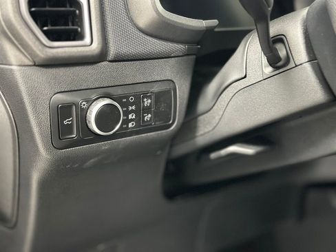 New 2025 Ford Bronco Sport Big Bend image 19