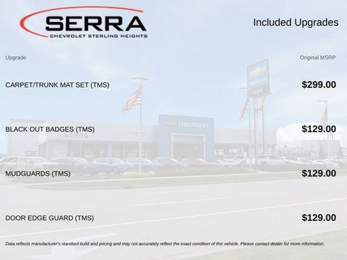 Used 2023 Toyota Camry SE AWD/4WD image 2