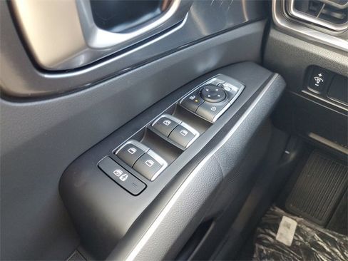 New 2026 Kia Sorento S image 31