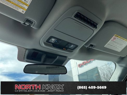 Used 2023 Ford F350 XLT w/ Snow Plow Prep Package image 9