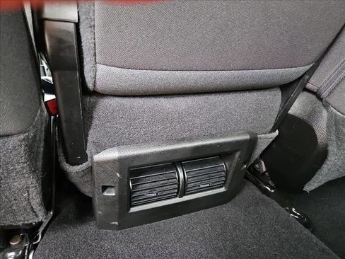 Used 2024 RAM 1500 Classic Warlock image 16