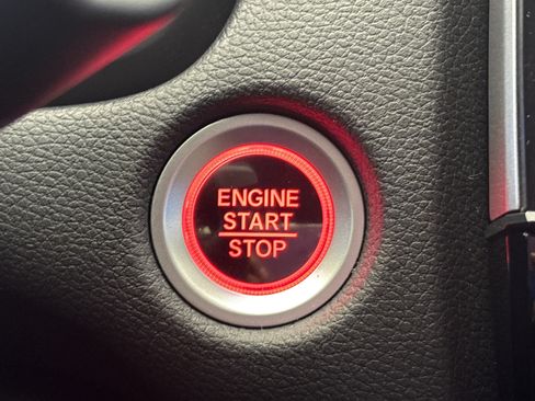 Used 2019 Honda CR-V EX-L image 24