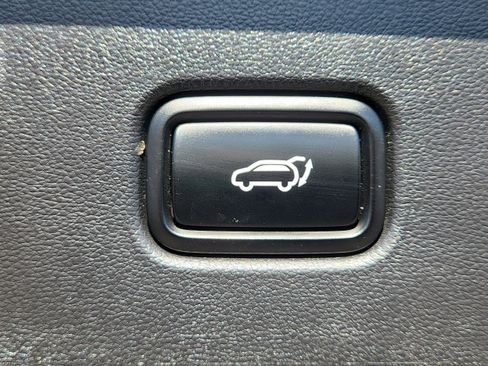Used 2022 Hyundai Tucson SEL w/ Convenience Package AWD/4WD image 28
