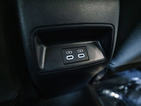 Used 2024 Toyota Corolla LE FWD image 32