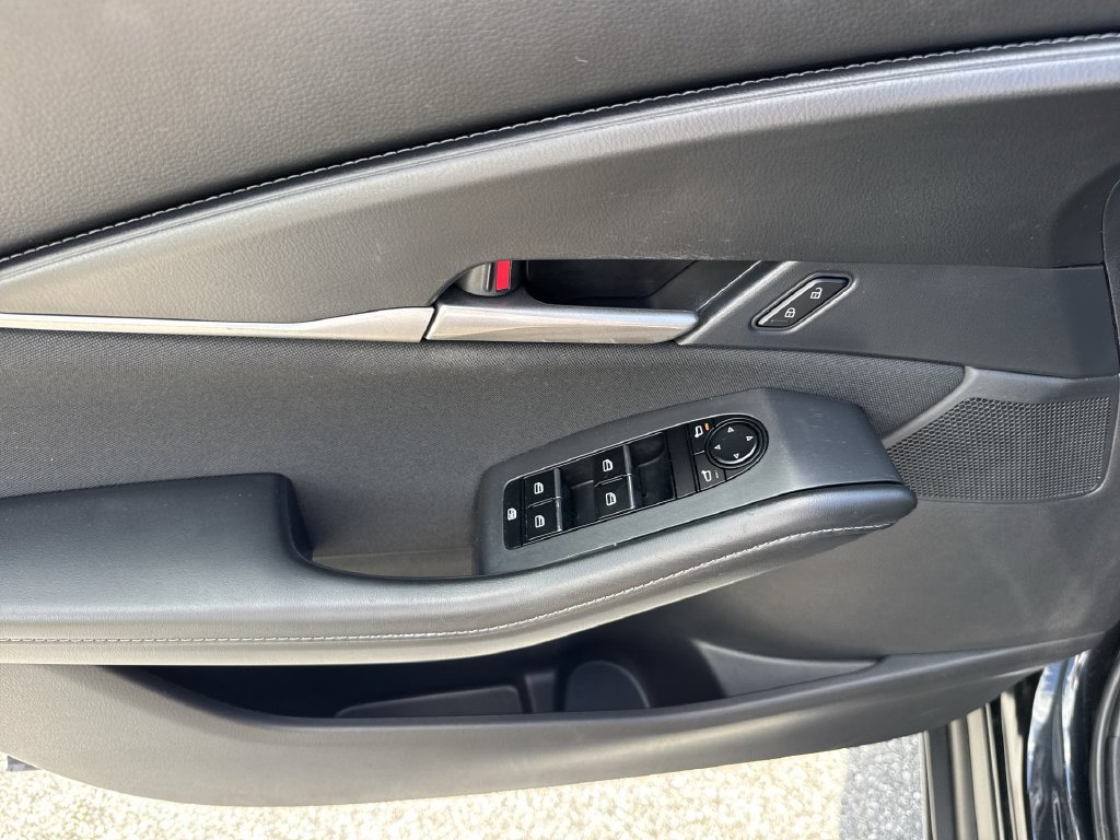 Certified 2024 MAZDA CX-30 AWD 2.5 S image 38