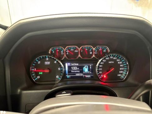 Used 2018 GMC Sierra 1500 SLE w/ SLE Value Package image 22