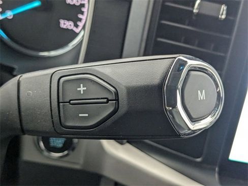 Used 2022 Ford F150 XLT w/ Equipment Group 302A High image 13