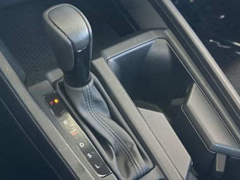 Certified 2024 Honda Accord EX image 24