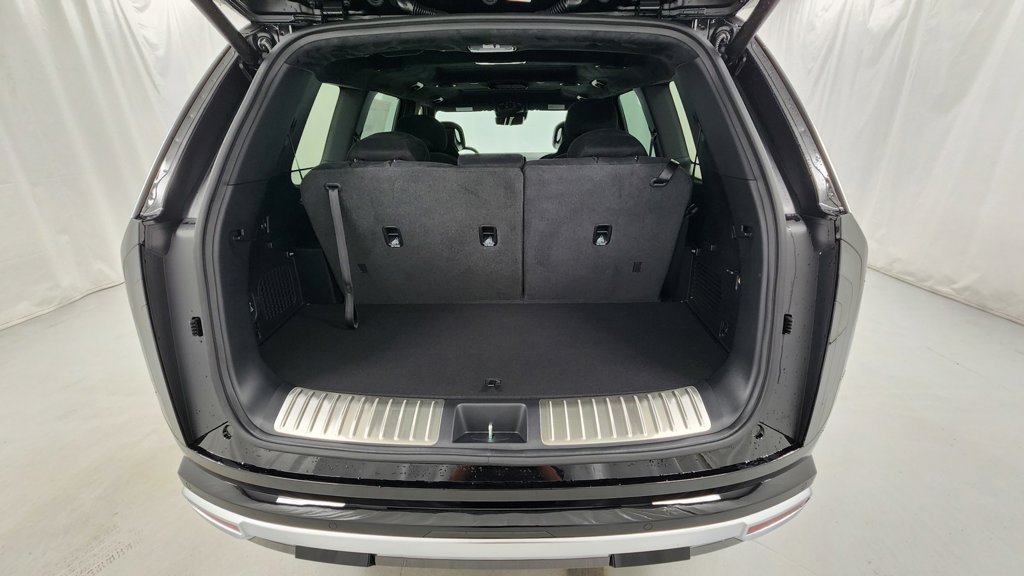 New 2027 Kia Telluride SX Prestige w/ Towing Package AWD/4WD image 18