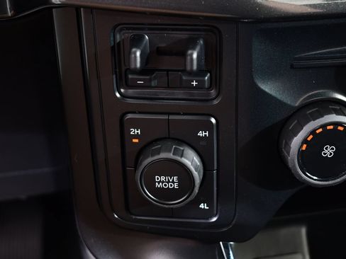 New 2026 Ford F150 STX AWD/4WD image 29