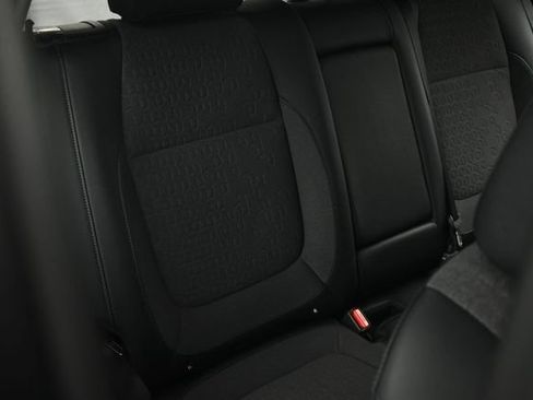Used 2024 Kia Seltos S FWD image 58