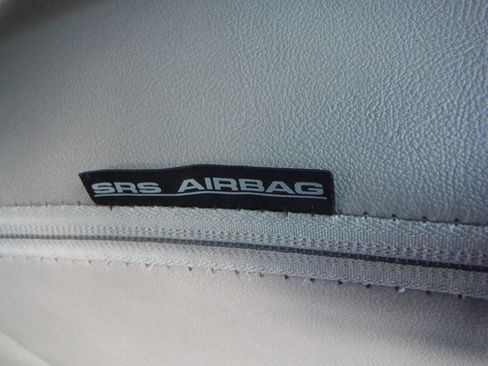 Used 2016 Subaru Forester 2.5i Limited AWD/4WD image 18