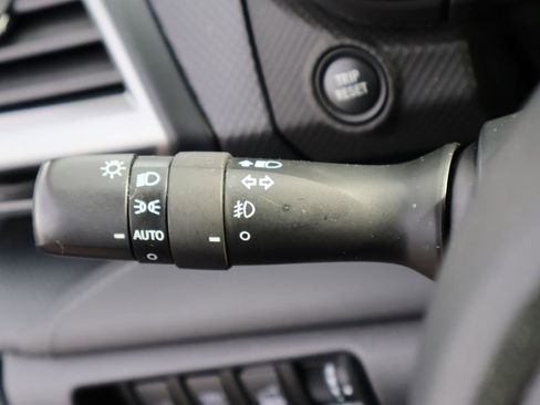 Used 2023 Subaru Forester Touring image 37