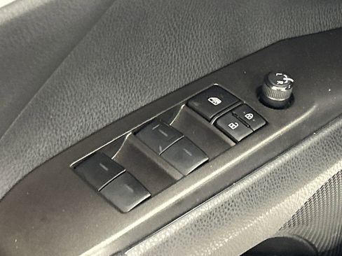 Used 2024 Toyota Camry LE image 18