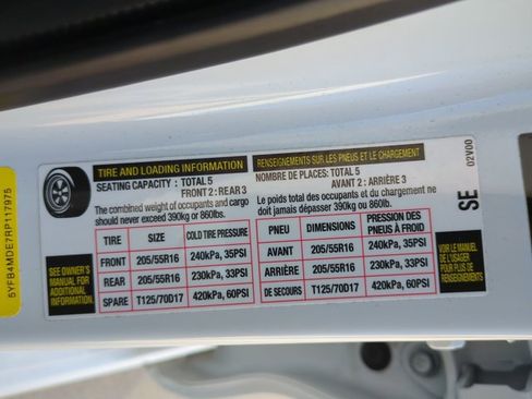 Certified 2024 Toyota Corolla LE image 14