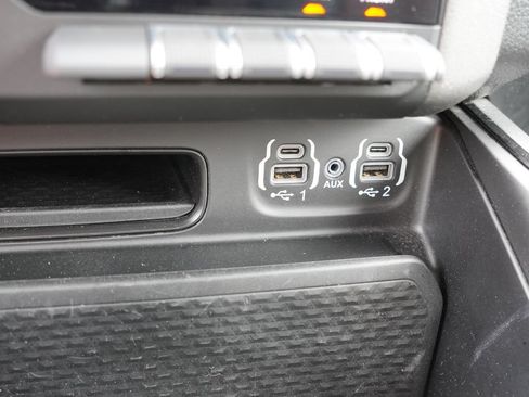 Certified 2022 RAM 1500 Big Horn w/ Built-to-serve Edition AWD/4WD image 30