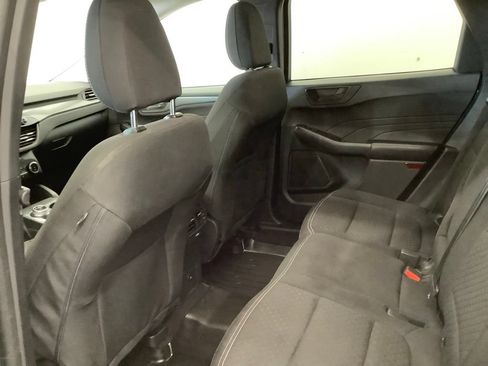 Used 2023 Ford Escape Active w/ Cold Weather Package FWD image 9