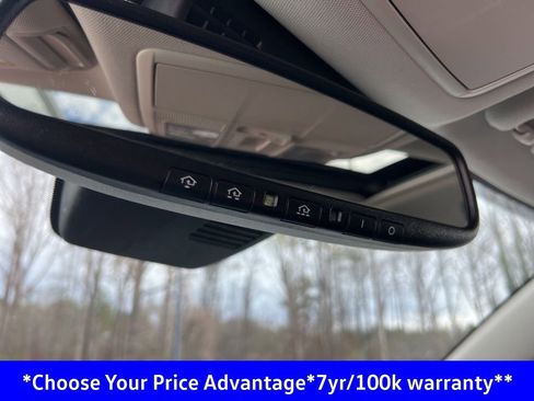 Used 2022 MAZDA CX-5 Carbon Edition image 66