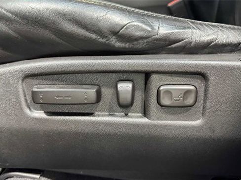 Used 2012 Acura MDX Technology image 22