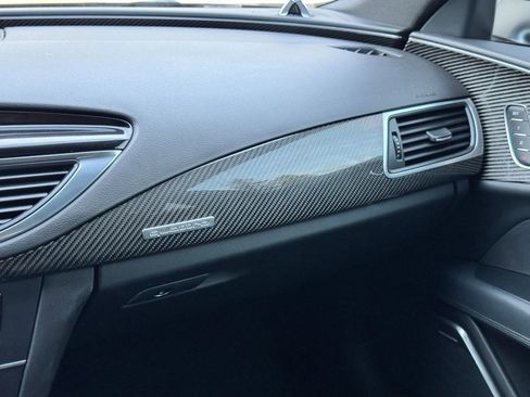 Used 2014 Audi RS 7 Prestige AWD/4WD image 50