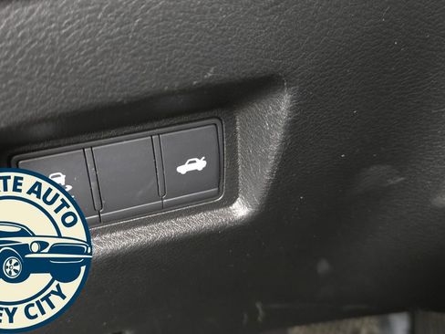 Used 2020 INFINITI Q50 Edition 30 w/ Cargo Package image 26