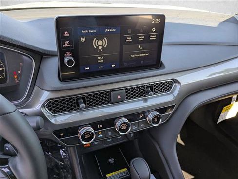 New 2026 Acura Integra image 12