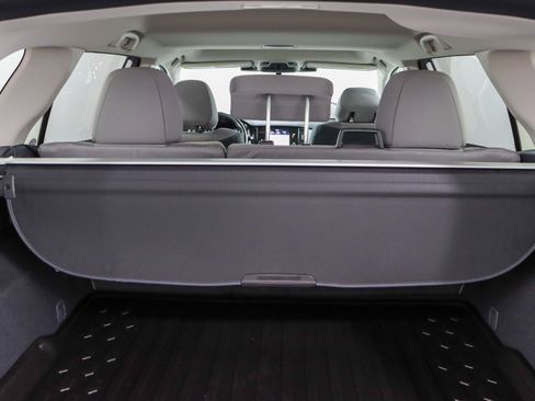 Used 2024 Subaru Outback Premium AWD/4WD image 30