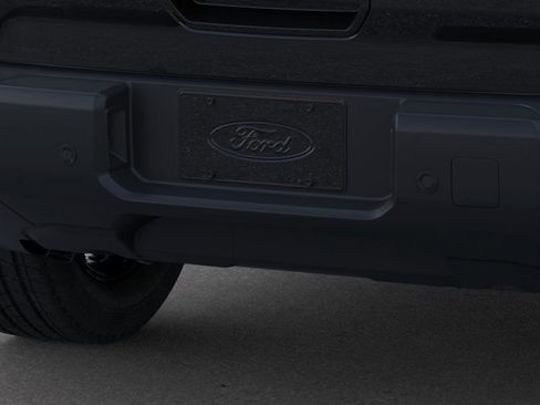New 2026 Ford Bronco Sport Outer Banks AWD/4WD image 24