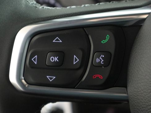 New 2026 Jeep Wrangler Sahara AWD/4WD image 28