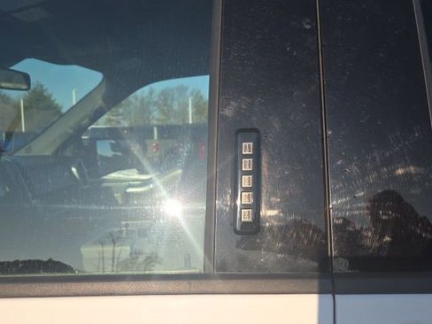 Used 2020 Ford F150 XLT w/ Equipment Group 302A Luxury image 20