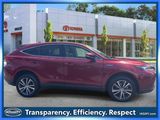 Used 2021 Toyota Venza LE image 5