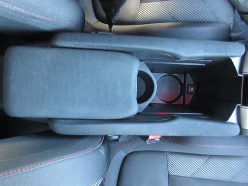 Used 2018 Honda Civic Si image 13