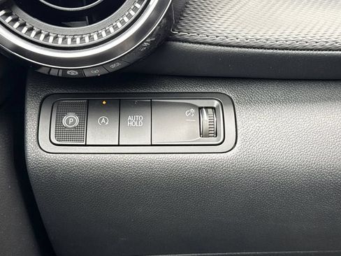 New 2027 Chevrolet Equinox LT FWD image 28