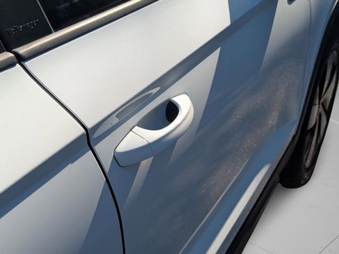 Used 2024 Volkswagen Taos S image 24