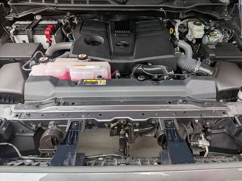 Used 2024 Toyota Tundra SR5 image 20