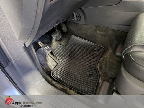 Used 2013 Ford Explorer XLT AWD/4WD image 18