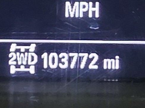 Used 2019 Chevrolet Silverado 1500 Custom image 36