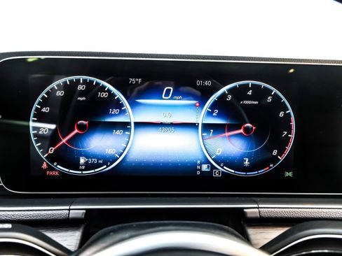 Used 2022 Mercedes-Benz GLE 350 image 19